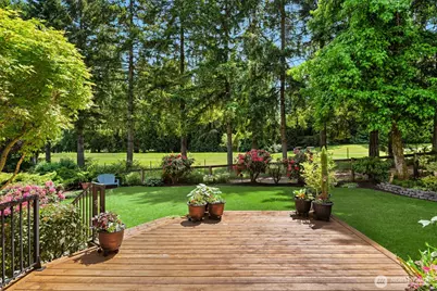 14045 NE 61st Street, Redmond, WA 98052 - Photo 32