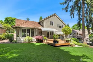 14045 NE 61st St, Redmond, WA 98052 - Photo 28