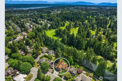 14045 NE 61st Street, Redmond, WA 98052 - Photo 38
