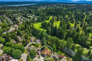 14045 NE 61st St, Redmond, WA 98052 - Photo 38