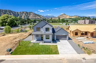 106 Fruitful Pl, Cashmere, WA 98815 - Photo 24
