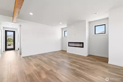 106 Fruitful Place, Cashmere, WA 98815 - Photo 4
