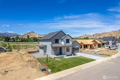 106 Fruitful Place, Cashmere, WA 98815 - Photo 30