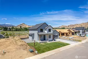 106 Fruitful Pl, Cashmere, WA 98815 - Photo 30