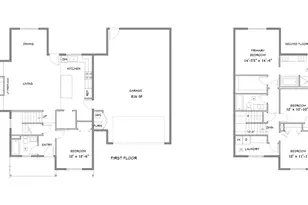 106 Fruitful Pl, Cashmere, WA 98815 - Photo 2