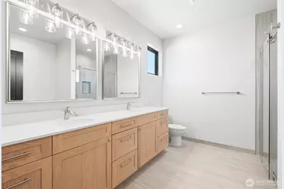106 Fruitful Place, Cashmere, WA 98815 - Photo 18