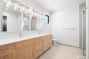 106 Fruitful Pl, Cashmere, WA 98815 - Photo 18
