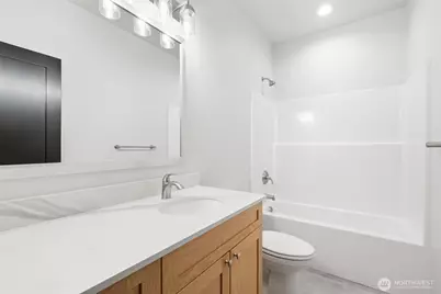 106 Fruitful Place, Cashmere, WA 98815 - Photo 16