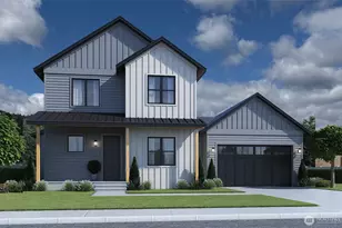 106 Fruitful Pl, Cashmere, WA 98815 - Photo 1