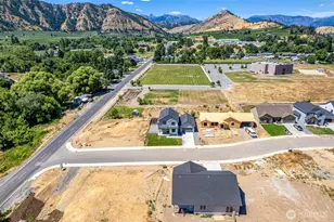 106 Fruitful Pl, Cashmere, WA 98815 - Photo 28