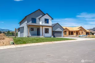 106 Fruitful Pl, Cashmere, WA 98815 - Photo 2