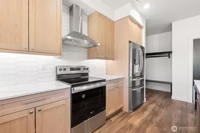 106 Fruitful Place, Cashmere, WA 98815 - Photo 10