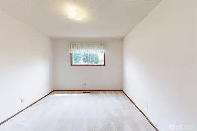 2287 Granite Drive, Walla Walla, WA 99362 - Photo 12
