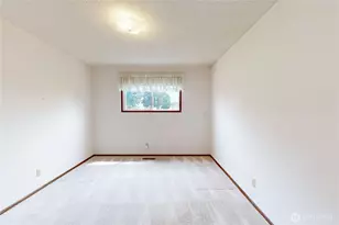 2287 Granite Dr, Walla Walla, WA 99362 - Photo 12
