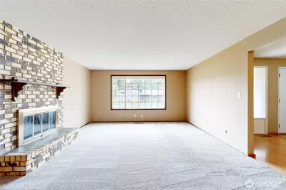 2287 Granite Drive, Walla Walla, WA 99362 - Photo 8