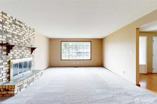 2287 Granite Dr, Walla Walla, WA 99362 - Photo 8