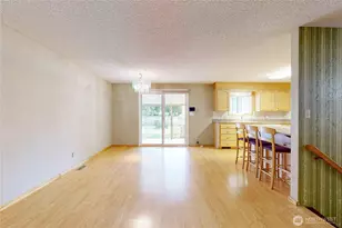 2287 Granite Dr, Walla Walla, WA 99362 - Photo 2