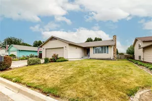2287 Granite Dr, Walla Walla, WA 99362 - Photo 1