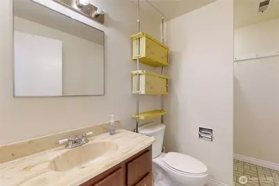 2287 Granite Drive, Walla Walla, WA 99362 - Photo 24