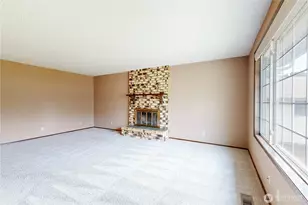2287 Granite Dr, Walla Walla, WA 99362 - Photo 10