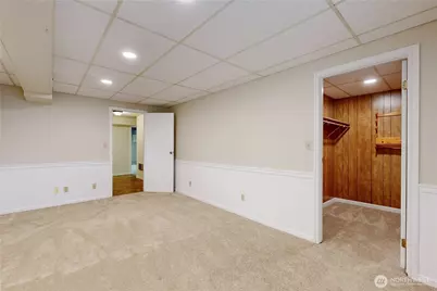 2287 Granite Drive, Walla Walla, WA 99362 - Photo 26