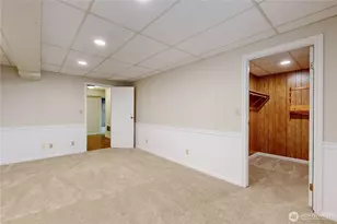 2287 Granite Dr, Walla Walla, WA 99362 - Photo 26