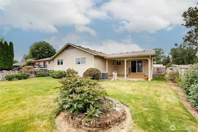 2287 Granite Drive, Walla Walla, WA 99362 - Photo 28