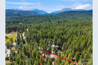 21005 Lower Chiwawa River Road, Leavenworth, WA 98826 - Photo 32