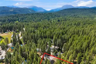 21005 Lower Chiwawa River Rd, Leavenworth, WA 98826 - Photo 32