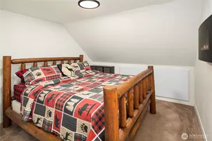 21005 Lower Chiwawa River Rd, Leavenworth, WA 98826 - Photo 12
