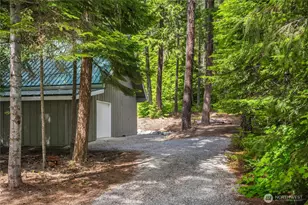 21005 Lower Chiwawa River Rd, Leavenworth, WA 98826 - Photo 24