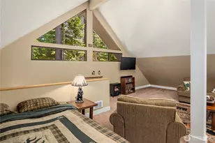 21005 Lower Chiwawa River Rd, Leavenworth, WA 98826 - Photo 10