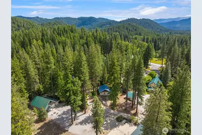 21005 Lower Chiwawa River Road, Leavenworth, WA 98826 - Photo 26