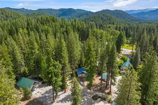 21005 Lower Chiwawa River Rd, Leavenworth, WA 98826 - Photo 26