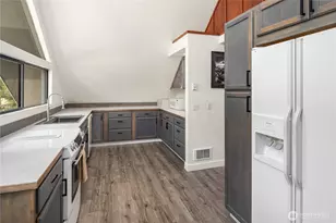 21005 Lower Chiwawa River Rd, Leavenworth, WA 98826 - Photo 6