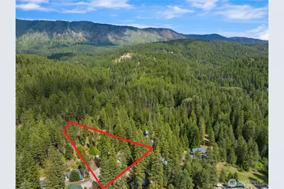 21005 Lower Chiwawa River Road, Leavenworth, WA 98826 - Photo 30