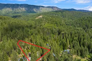 21005 Lower Chiwawa River Rd, Leavenworth, WA 98826 - Photo 30
