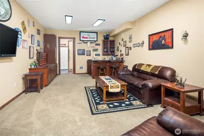 21005 Lower Chiwawa River Road, Leavenworth, WA 98826 - Photo 16