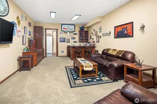21005 Lower Chiwawa River Rd, Leavenworth, WA 98826 - Photo 16