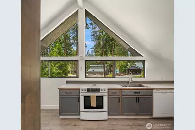 21005 Lower Chiwawa River Road, Leavenworth, WA 98826 - Photo 4