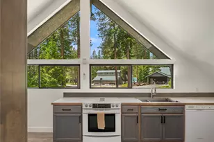21005 Lower Chiwawa River Rd, Leavenworth, WA 98826 - Photo 4