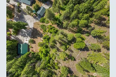 21005 Lower Chiwawa River Road, Leavenworth, WA 98826 - Photo 28