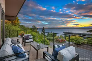 10960 39th Ave SW, Seattle, WA 98146 - Photo 4