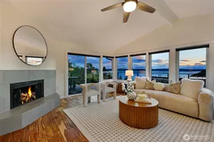10960 39th Ave SW, Seattle, WA 98146 - Photo 26