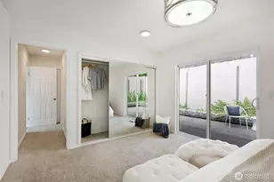 10960 39th Ave SW, Seattle, WA 98146 - Photo 20