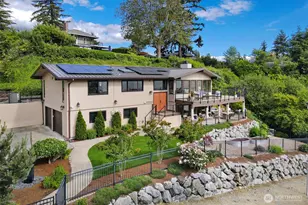 10960 39th Ave SW, Seattle, WA 98146 - Photo 34