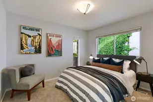 10960 39th Ave SW, Seattle, WA 98146 - Photo 22