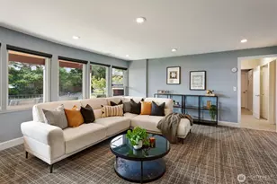 10960 39th Ave SW, Seattle, WA 98146 - Photo 28
