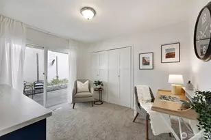 10960 39th Ave SW, Seattle, WA 98146 - Photo 24