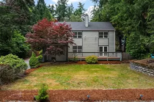 3505 47th St Ct, Gig Harbor, WA 98335 - Photo 1